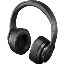 dobre-sluchawki-bezprzewodowe-nauszne-bt-usb-c-aux-do-biegania