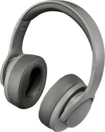 dobre-sluchawki-bezprzewodowe-nauszne-bt-usb-c-aux-do-biegania-szare