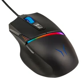 myszka-przewodowa-dla-graczy-erazer-dpi-podswietlenie-rgb-omron-box