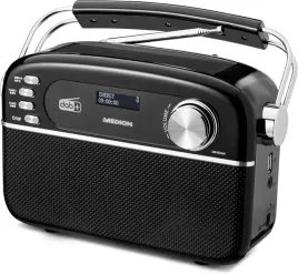 radio-retro-cyfrowe-przenosne-dab-bluetooth-solarne-usb-aux