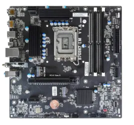 plyta-glowna-ecs-b760h7-em-v-1-0-ddr5-b760-1700-maskownica