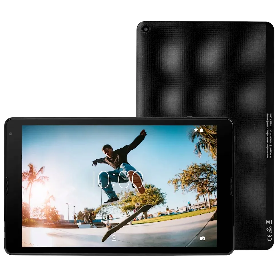 tani-tablet-10-3gb-32gm-android-bluetooth-microsd-czarny