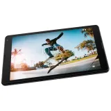 tani-tablet-10-3gb-32gm-android-bluetooth-microsd-czarny-stan-powystawowy