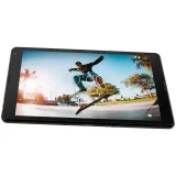 tani-tablet-10-3gb-32gm-android-bluetooth-microsd-czarny-marka-medion