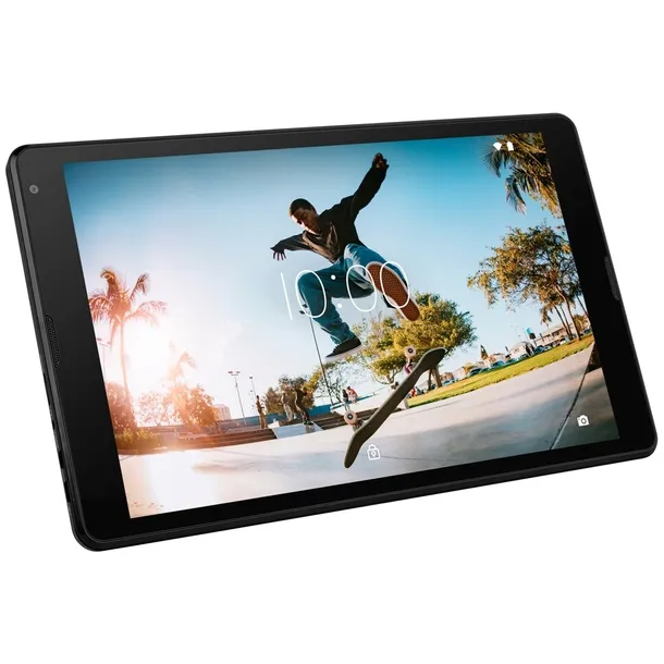 tani-tablet-10-3gb-32gm-android-bluetooth-microsd-czarny-przekatna-ekranu-10-1
