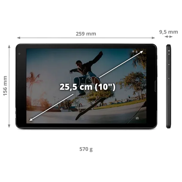 tani-tablet-10-3gb-32gm-android-bluetooth-microsd-czarny-system-operacyjny-android
