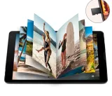 tani-tablet-10-3gb-32gm-android-bluetooth-microsd-czarny-kolor-czarny