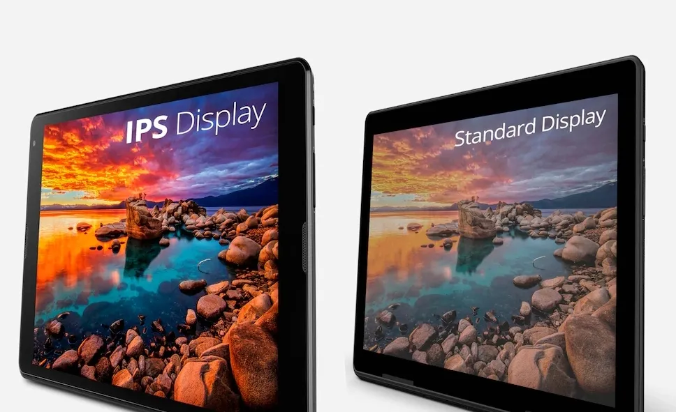 tani-tablet-10-3gb-32gm-android-bluetooth-microsd-czarny