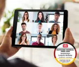 tani-tablet-10-3gb-32gm-android-bluetooth-microsd-czarny-transmisja-danych-brak