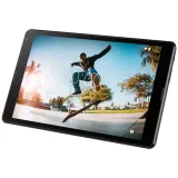 tani-tablet-10-3gb-32gm-android-bluetooth-microsd-czarny-wbudowana-pamiec-32-gb