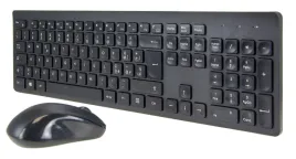 bezprzewodowa-klawiatura-i-mysz-czarny-zestaw-usb-medion-qwerty-297