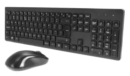 bezprzewodowy-zestaw-klawiatura-i-mysz-czarny-usb-medion-qwerty-pl-298