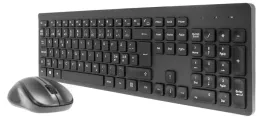 klawiatura-i-mysz-bezprzewodowa-czarny-zestaw-usb-medion-qwerty-299