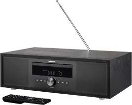 radio-sieciowe-bluetooth-dab-fm-mp3-usb-cd-dzwiek-stereo-czarne-budzik