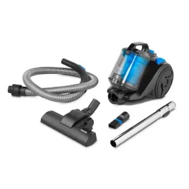 dobry-mocny-odkurzacz-bezworkowy-cyklonowy-800w-79db-filr-epa-42kg