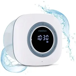 glosnik-pod-prysznic-bluetooth-radio-do-lazienki-radio-fm-led-alarm-usb-c