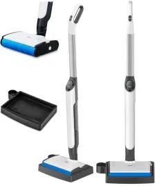elektryczny-bezprzewodowy-mop-samoczyszczacy-z-napedem-2w1-30w-led-45min