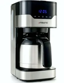 dobry-ekspres-do-kawy-przelewowy-11l-z-termosem-900w-wyswietlacz-czarny