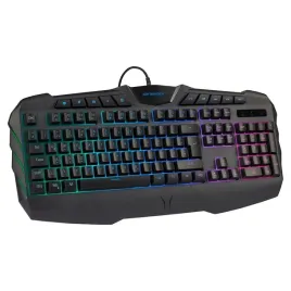 erazer-klawiatura-podswietlana-gamingowa-rgb-dla-gracza-anti-ghosting