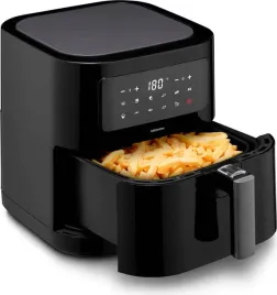 frytkownica-frytownica-beztluszczowa-2150w-52l-panel-led-200c-9-programow