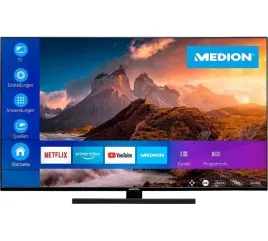 telewizor-qled-65-4k-hdr-smart-tv-netflix-hdr