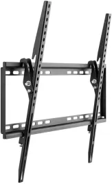 uniwersalny-mocny-uchwyt-na-telewizor-37-70-maks-35kg-vesa-goobay