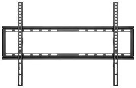 uniwersalny-mocny-uchwyt-na-telewizor-37-70-maks-35kg-vesa-goobay