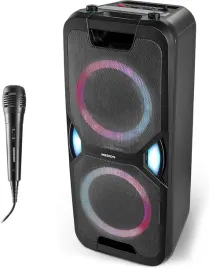 przenosny-glosnik-led-gratis-mikrofon-bluetooth-5-0-usb-jack-karaoke-bass