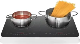 mocna-plyta-indukcyjna-kuchenka-przenosna-2-palniki-3500w-led-dotykowa