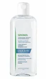 ducray-sensinol-szampon-400ml
