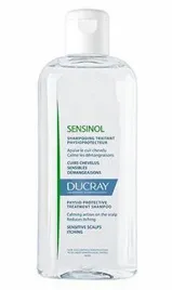 ducray-sensinol-szampon-400ml