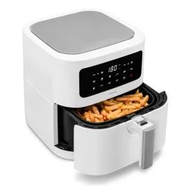 frytkownica-air-fryer-2150w-52l-9-programow-cyfrowy-panel-led-biala