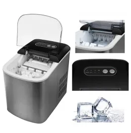 domowa-kostkarka-do-lodu-120w-12kg-24h-stal-elektroniczny-panel-22l