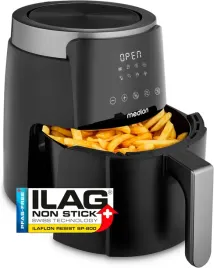 frytkownica-air-fryer-dotykowa-led-1500w-47l-timer-czarna