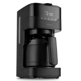 dobry-ekspres-do-kawy-przelewowy-11l-z-termosem-900w-wyswietlacz-czarny