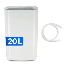 dobry-osuszacz-powietrza-20l-dotyk-2-poziomy-predkosci-3-tryby