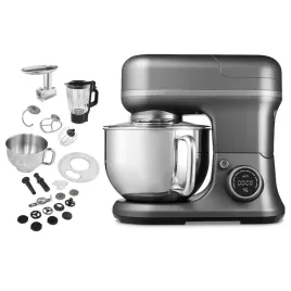 mocny-duzy-robot-kuchenny-z-misa-5l-1200w-8-poziomow-timer-lcd-dotykowy