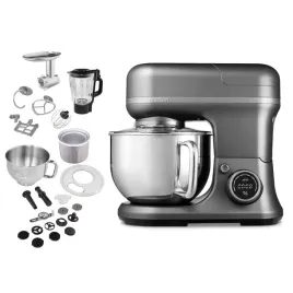 mocny-robot-kuchenny-4w1-z-misa-5l-1200w-8-poziomow-timer-lcd-dotykowy