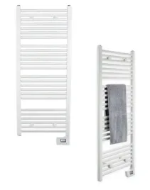 grzejnik-elektryczny-lazienkowy-scienny-z-termostatem-easy-home-bialy