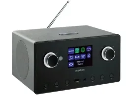 internetowe-radio-cyfrowe-dab-fm-usb-aux-stereo-2-x-75w-15w-sub