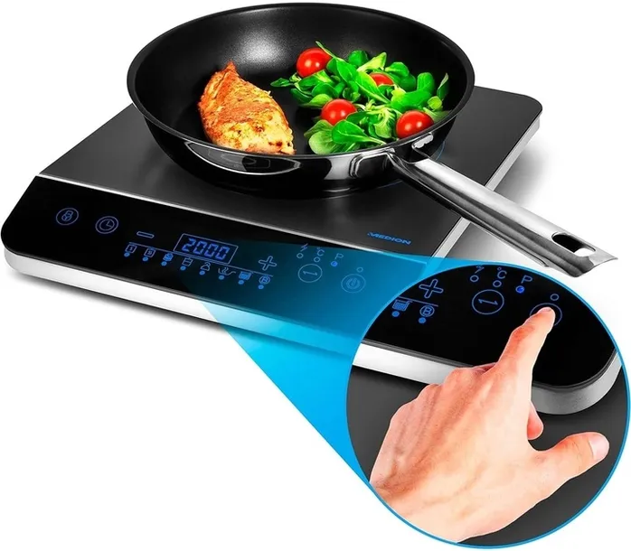 mocna-plyta-indukcyjna-kuchenka-przenosna-2000w-timer8-programow-marka-medion