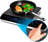 mocna-plyta-indukcyjna-kuchenka-przenosna-2000w-timer8-programow-marka-medion