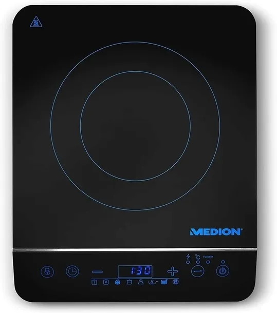mocna-plyta-indukcyjna-kuchenka-przenosna-2000w-timer8-programow-model-md-17595