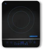 mocna-plyta-indukcyjna-kuchenka-przenosna-2000w-timer8-programow-model-md-17595