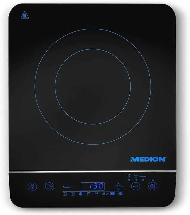 mocna-plyta-indukcyjna-kuchenka-przenosna-2000w-timer8-programow