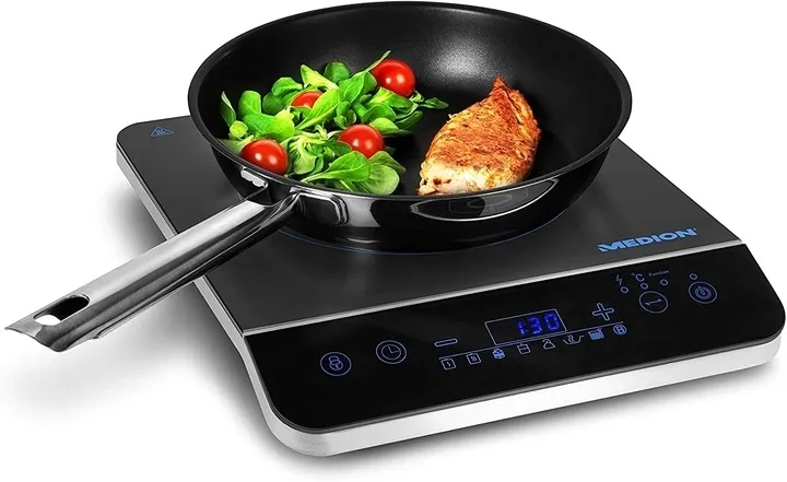mocna-plyta-indukcyjna-kuchenka-przenosna-2000w-timer8-programow-wykonanie-plyty-szklo
