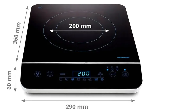 mocna-plyta-indukcyjna-kuchenka-przenosna-2000w-timer8-programow-szerokosc-produktu-29-cm