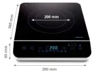 mocna-plyta-indukcyjna-kuchenka-przenosna-2000w-timer8-programow-szerokosc-produktu-29-cm