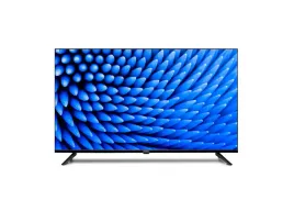 telewizor-led-40-full-hd-dvb-t2-hevc-hdmi-polskie-menu-czarny