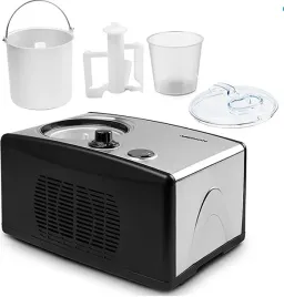 dobra-maszyna-do-lodow-domowych-sorbetow-jogurtu-1-5l-150w-35c